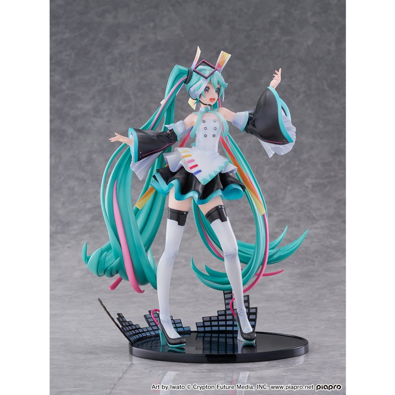 MikuMiku専用です。 4570157184640_7_1800x1800.jpg?